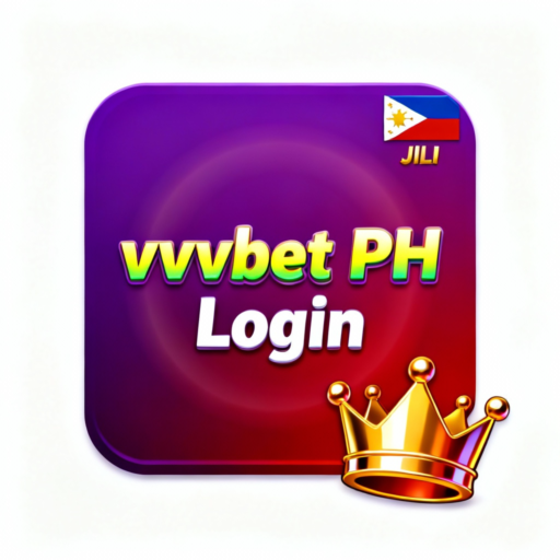 vvvbet PH Login