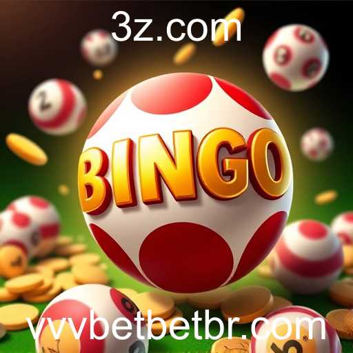 A Emoção do Bingo no Site 