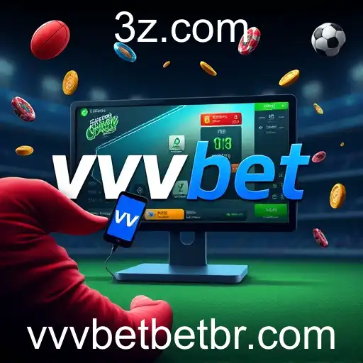 Expansão do Mercado de Jogos Online no Brasil