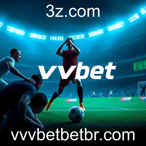 Crescimento do Mercado de Jogos Online no Brasil