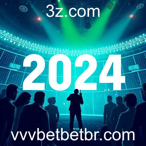 Avanços no Cenário de Jogos Online no Brasil