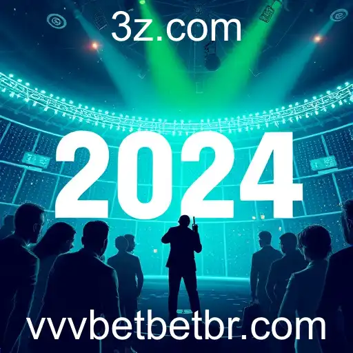 Avanços no Cenário de Jogos Online no Brasil