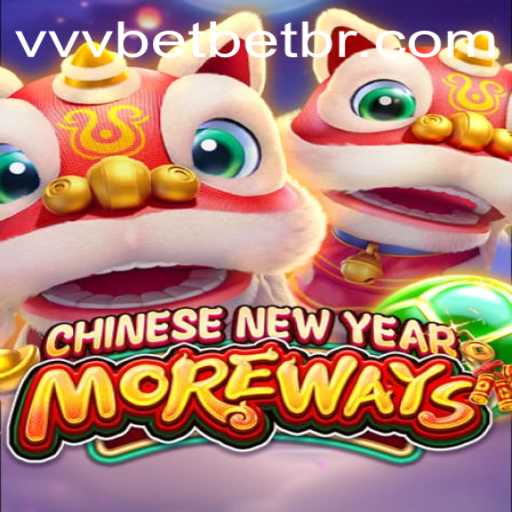 Exploring CHINESENEWYEARMOREWAYS and vvvbet PH Login: An Innovative Game Experience