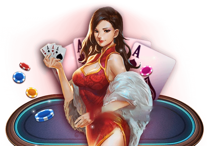 A vvvbet oferece jogos de mesa divertidos