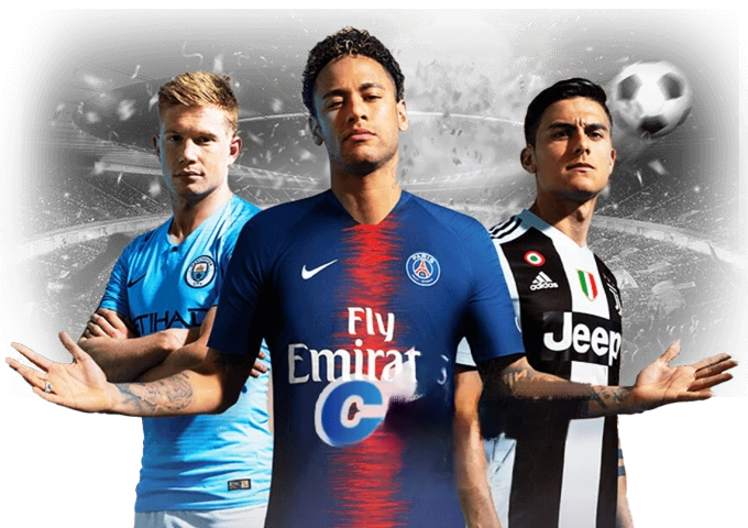 Muitas apostas esportivas na vvvbet sports