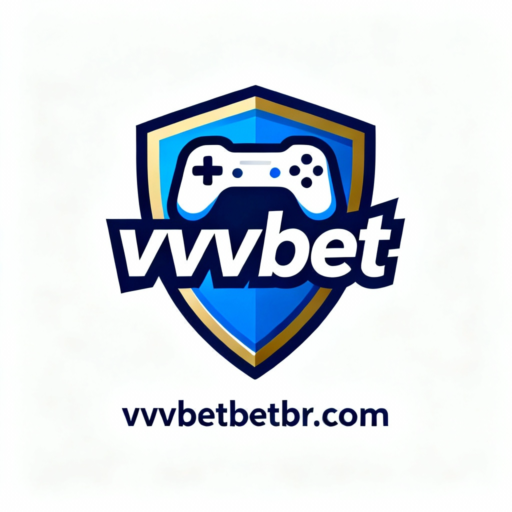 vvvbet