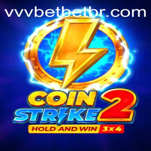 CoinStrike2: A Comprehensive Guide with VVVBet PH Login