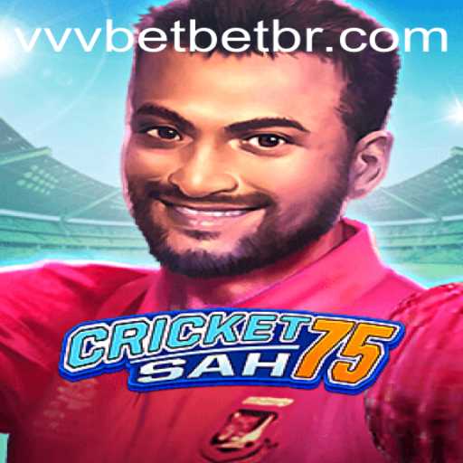 Exploring CricketSah75 and How to Access vvvbet PH Login