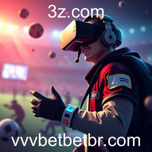 Cenário Atual dos Sites de Apostas Online em 2025