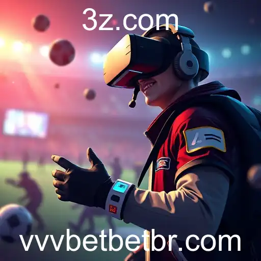 Cenário Atual dos Sites de Apostas Online em 2025