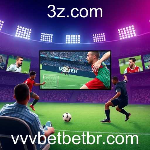 Tendências Atuais em Sites de Jogos Online