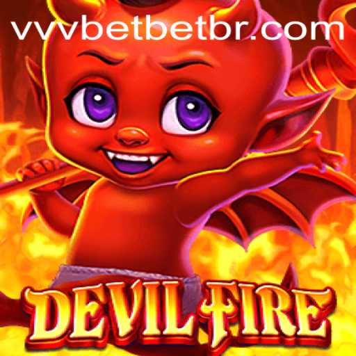 The Thrilling World of DevilFire: A Dive into Gameplay and Strategies with Vvvbet PH Login