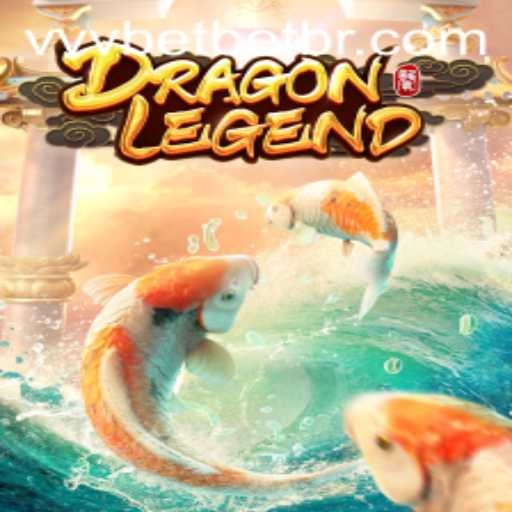 DragonLegend: A Comprehensive Guide to the Legendary Adventure Game