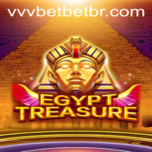 Uncover Hidden Riches with EgyptTreasure: A Journey into the Mystical World of Ancient Egypt