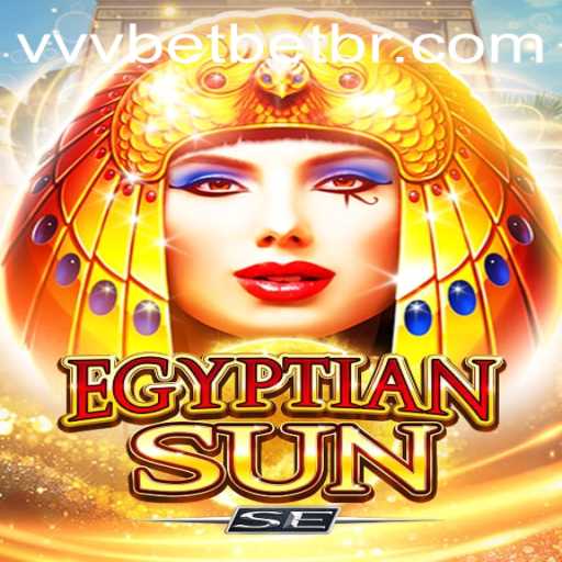 Exploring the Mysteries of EgyptianSunSE and its Connection with vvvbet PH Login