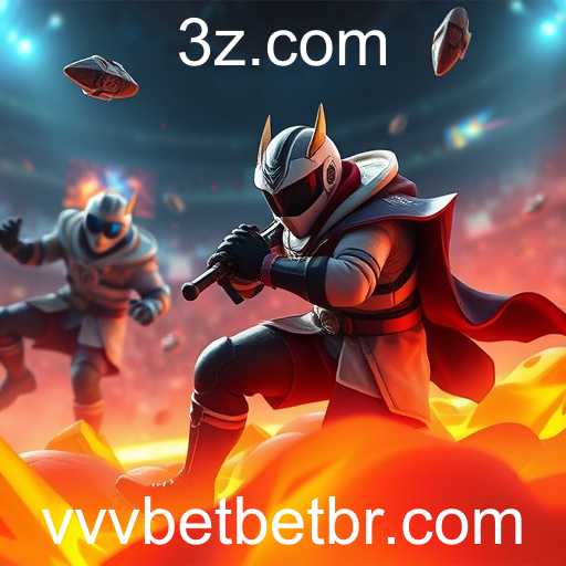 A Expansão dos eSports: O Fenômeno Contemporâneo nas Apostas Online