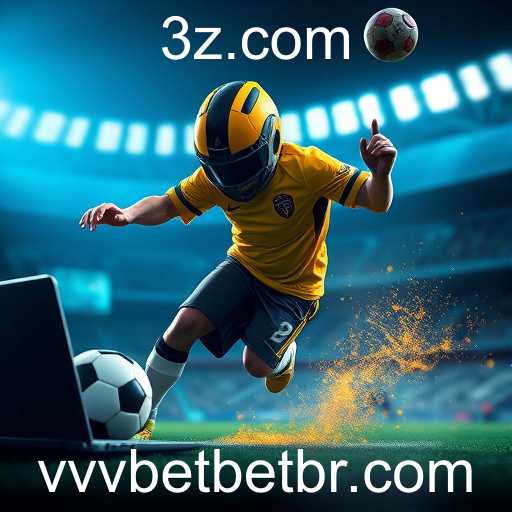 A Evolução dos Jogos Online no Brasil