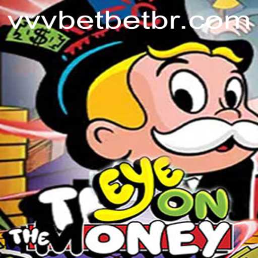 Discovering the Thrill of EyeOnTheMoney: Elevate Your Gaming Experience