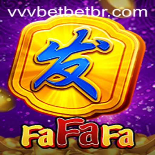 Exploring FaFaFa and the Vvvbet PH Login Experience