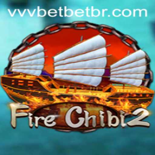 Explore the Thrilling World of FireChibi2 and vvvbet PH Login