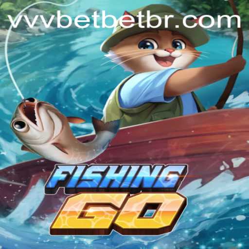 Dive into the World of FishingGO: An Engaging Gaming Experience
