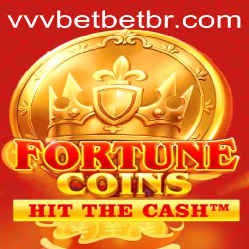 Exploring the Exciting World of FortuneCoins and Navigating vvvbet PH Login
