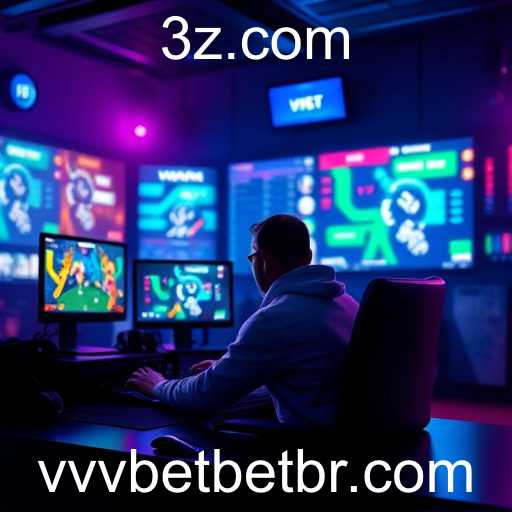 A Evolução dos Jogos de Aposta em 2025