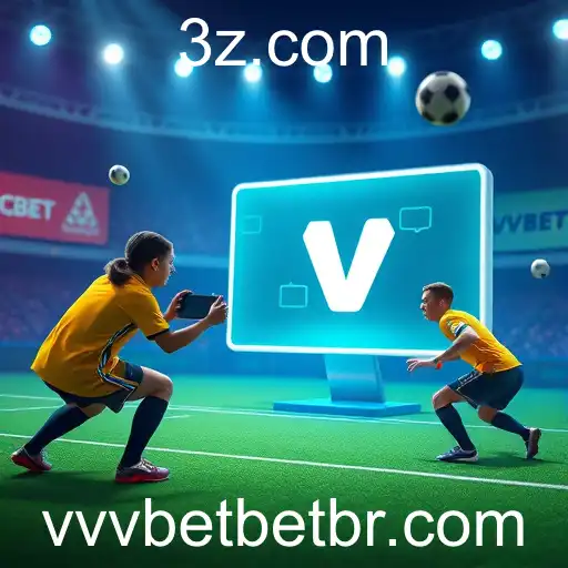 Expansão e Desafios do Setor de Jogos Online