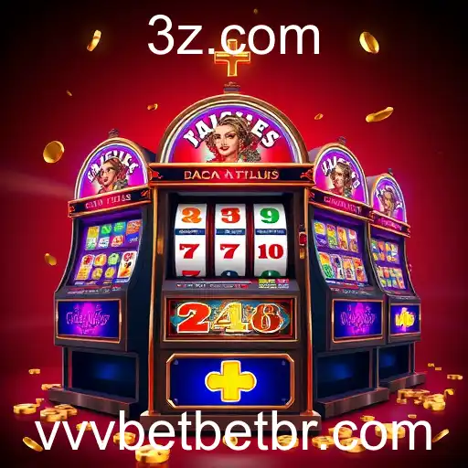 Impacto do Crescimento do iGaming no Brasil