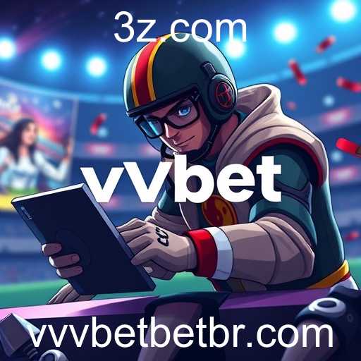 Crescimento e Tendências no Setor de Jogos Online