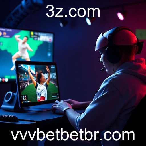 Tendências e Desafios no Mercado de Jogos 2025