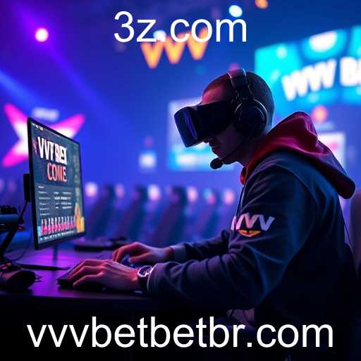 Tendências e Desafios do Mercado de Jogos Online em 2025