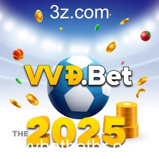 Tendências de Jogos Online no Brasil