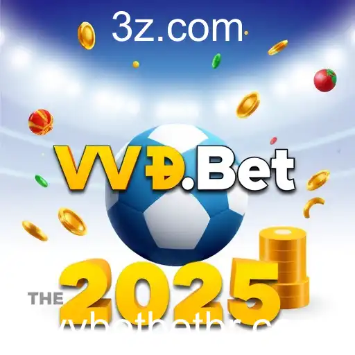 Tendências de Jogos Online no Brasil