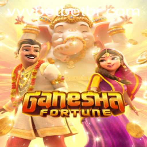 Discover Ganesha Fortune: A Unique Gaming Experience on VVVBet PH