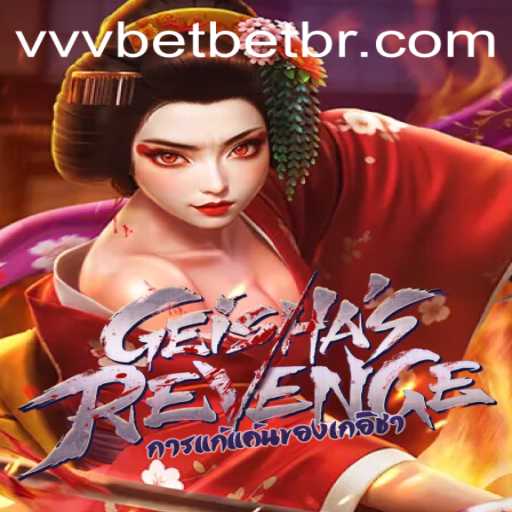 Experience the Thrilling World of GeishasRevenge