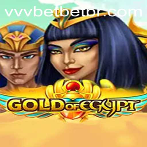 Discover the Thrills of GoldOfEgypt: An Exciting Adventure Awaits