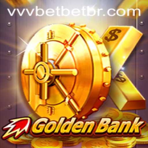 Discover the Exciting World of GoldenBank: A Comprehensive Guide