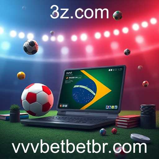 O Crescimento dos Jogos Online no Brasil