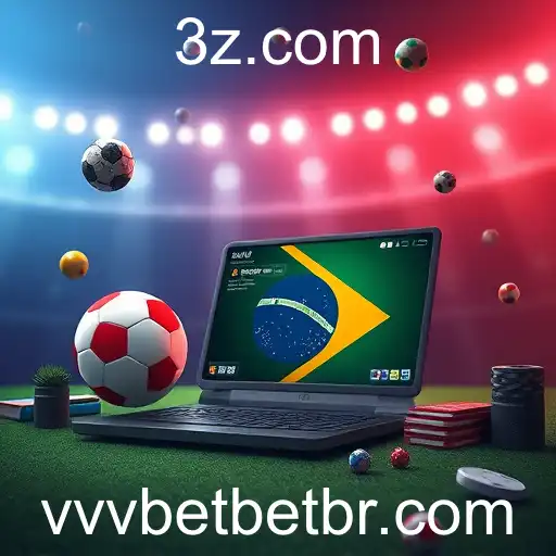 O Crescimento dos Jogos Online no Brasil