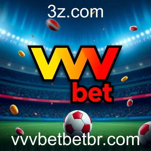 Crescimento dos Jogos Online e o Impacto do vvvbet
