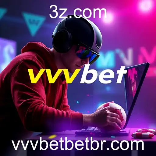 O Crescimento do Mercado de Jogos Online