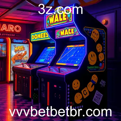 Crescimento de plataformas de jogos online em 2025