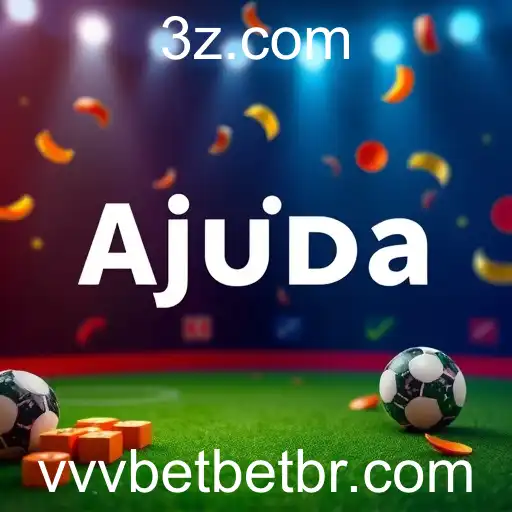 O Crescimento do Setor de Jogos Online no Brasil