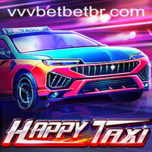 Discover the Exciting World of HappyTaxi