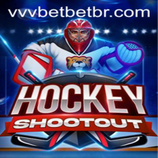 HockeyShootout: Experience the Thrill of the Game with vvvbet PH Login