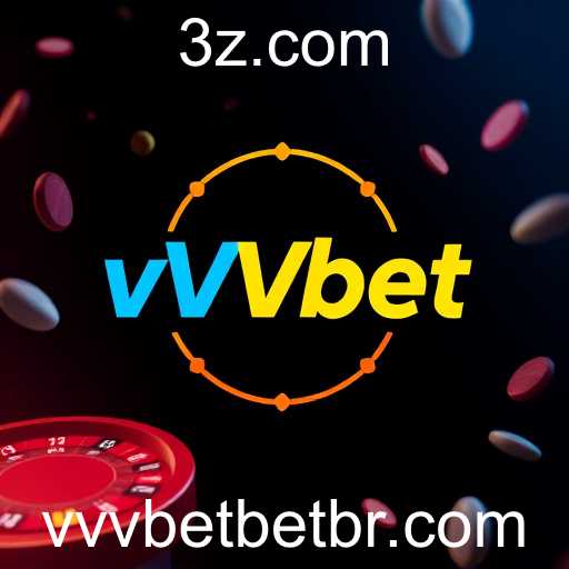 A Ascensão do iGaming e o Papel da vvvbet