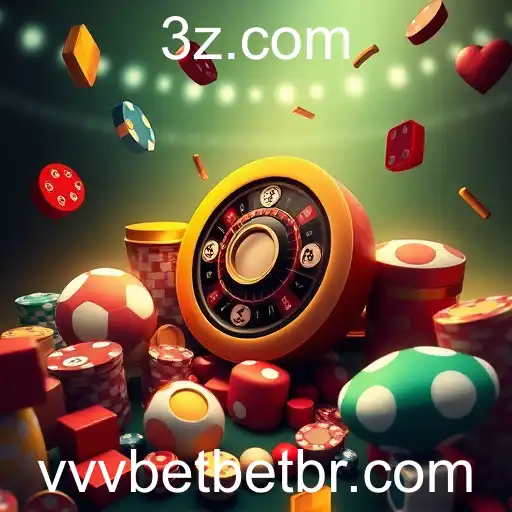 Impacto dos Jogos Online no Brasil