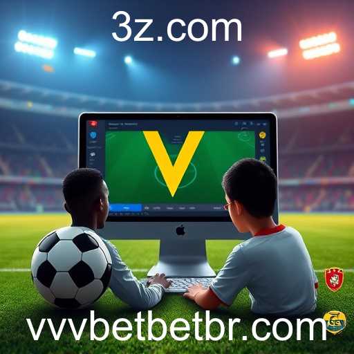 Impacto Social e Econômico do Crescimento de Sites de Jogos no Brasil