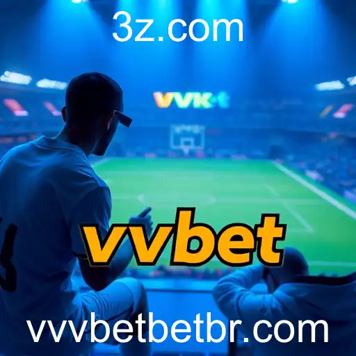 O Impacto dos Jogos Online na Sociedade Atual